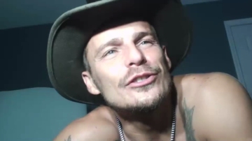 L3ray  29-08-2021 video nicktoss